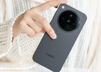Điện thoại OPPO nào chụp ảnh đẹp