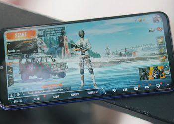 Giá bán Galaxy M20 chỉ 4,99 triệu đồng – Smartphone tầm trung “đáng đồng tiền bát gạo”