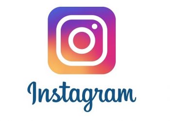 #2 cách đơn giản nhất lưu ảnh từ Instagram về iPhone
