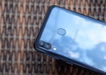 Tổng hợp 9 mẹo chụp ảnh trên Galaxy M20 cực hay và đơn giản