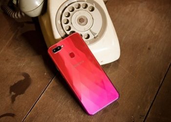 Nên mua smartphone gì sau Tết 2019?