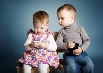 Tính năng đa người dùng trên Android là gì? Có nên sử dụng không?