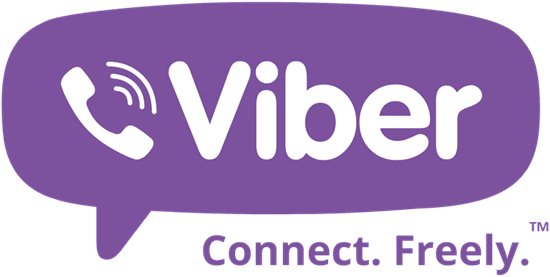 Ứng dụng Viber