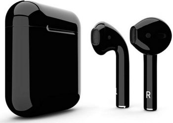 Airpods 2 khác gì Airpods? Thêm nhiều tính năng mới tiện ích cho người dùng