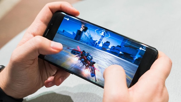Tối ưu mạng wifi cho game và video