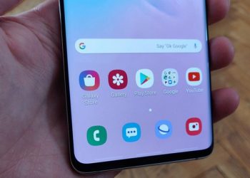 Hệ điều hành Android Q beta có gì mới?