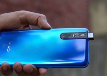 Camera selfie pop-up là gì và nó có ưu, nhược điểm như thế nào?
