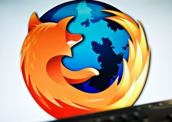 Firefox 66 có gì mới so với phiên bản cũ Firefox 65?