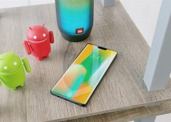 Galaxy Note 10 có 5G không?