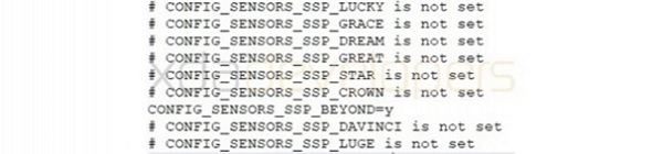 Bằng chứng cho thấy sẽ có phiên bản Galaxy Note 10 hỗ trợ 5G