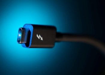 USB Promoter Group chính thức giới thiệu về USB4 – Vậy USB4 là gì?
