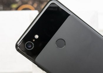Điện thoại camera 100MP bao giờ ra mắt?