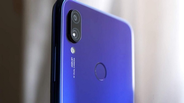 Smartphone với số megapixel lớn hơn sẽ là xu hướng điện thoại di động năm 2019, 2020 Smartphone với số megapixel lớn hơn sẽ là xu hướng điện thoại di động năm 2019, 2020