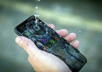 iPhone 11 có gì mới so với phiên bản tiền nhiệm?