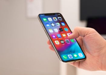 Sau thời gian dài “ủ mưu tính kế” thì iPhone 5G bao giờ ra mắt chính thức?