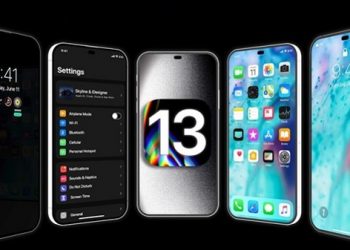 Ngày khai mạc WWDC 2019 được ấn định, dự kiến cũng là ngày ra mắt iOS 13