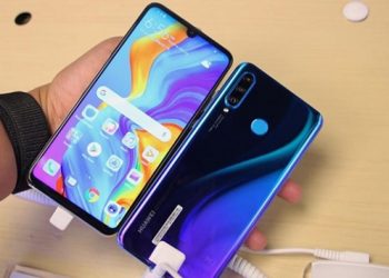 Tại sao nên mua Huawei Nova 4e ngay bây giờ?