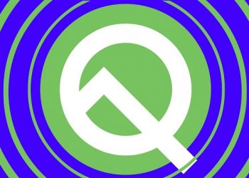 Những thay đổi tuyệt vời trên Android Q giúp điện thoại của bạn hoạt động tốt hơn