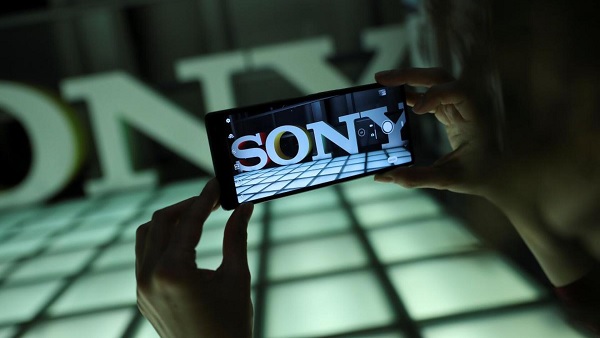 Lộ diện ít thông số Xperia 10 Ultra đầu tiên, trước sự kiện ra mắt vào tháng 10/2019