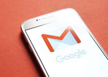 Tính năng Gmail trên Android mới nổi bật và tiện lợi cho người dùng