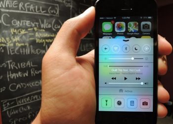 [TOP] 7+ ứng dụng làm mát điện thoại Android và iPhone tốt nhất hiện nay
