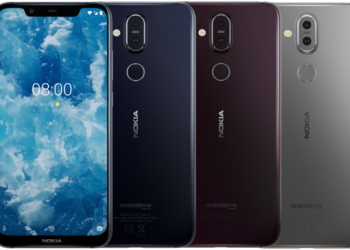 Tháng 4 nên mua smartphone tầm trung nào?