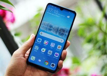 7 triệu nên mua điện thoại gì?