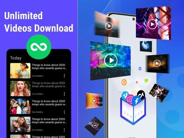 app xem phim offline cho iphone