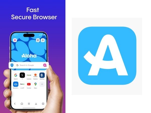 app xem phim offline cho iphone