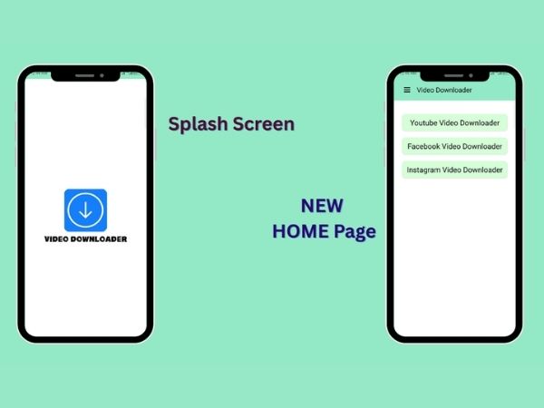 app xem phim offline cho iphone