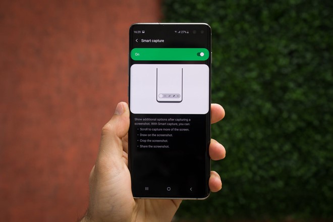 Sau đó ấn Tắt nếu không muốn các thông báo trở nên rắc rối