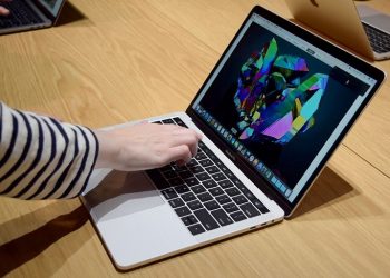Resize ảnh hàng loạt trên máy Mac rất đơn giản