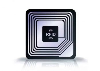 Công nghệ RFID là gì