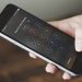 Hướng dẫn cách đổi mật khẩu iPhone