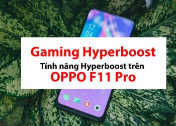 Gaming Hyperboost là gì (1)