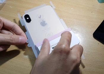 Dán PPF cho điện thoại là gì? Có nên dán không?