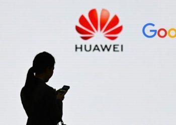 Người dùng Việt cảm thấy yên tâm khi nhận được thông báo chính thức từ Huawei