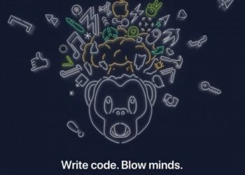 Sự kiện WWDC 2019 là gì?