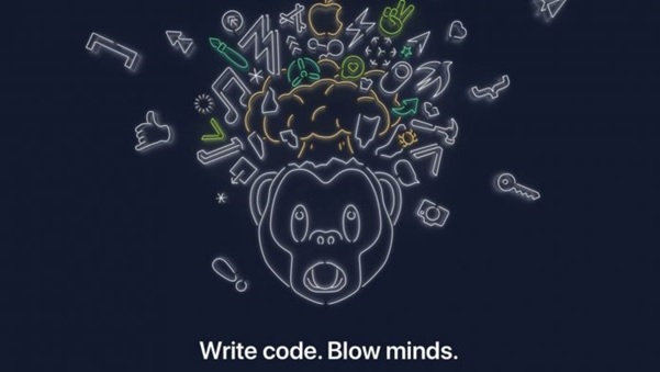 Sự kiện WWDC 2019 là gì?