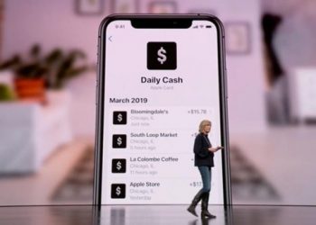 Ưu đãi nhiều hơn với chương trình Daily Cash