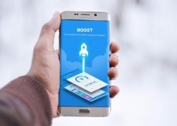 Khắc phục tình trạng điện thoại android bị chậm