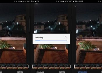 Google Photos