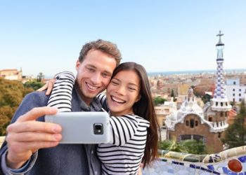 6 ứng dụng chụp và chỉnh sửa ảnh “đỉnh cao” cần có khi đi du lịch