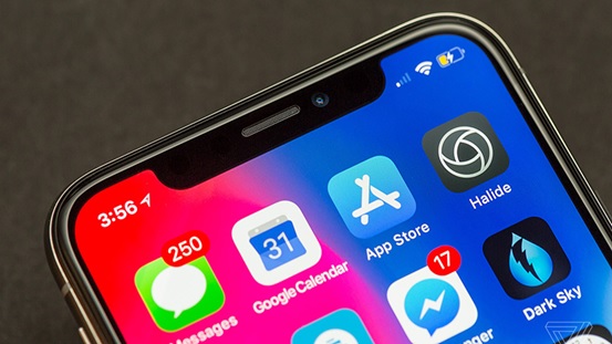 Kiểm tra ứng dụng iPhone tốn pin nhất và cách khắc phục