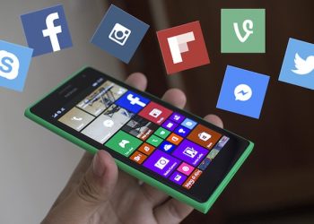 Những thủ thuật hay trên điện thoại Android và Windows không nên bỏ qua