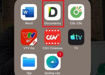 Cách tải video Facebook chất lượng cao về iPhone