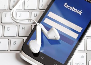 Cách ẩn thông tin trên Facebook, Zalo để bảo mật thông tin