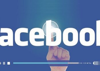 Tải video Facebook không khó như bạn nghĩ