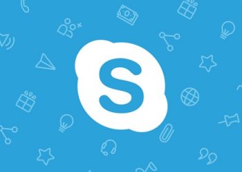 Hướng dẫn cách chia sẻ màn hình trên Skype trên máy tính