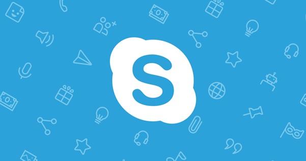 Hướng dẫn cách chia sẻ màn hình trên Skype trên máy tính
